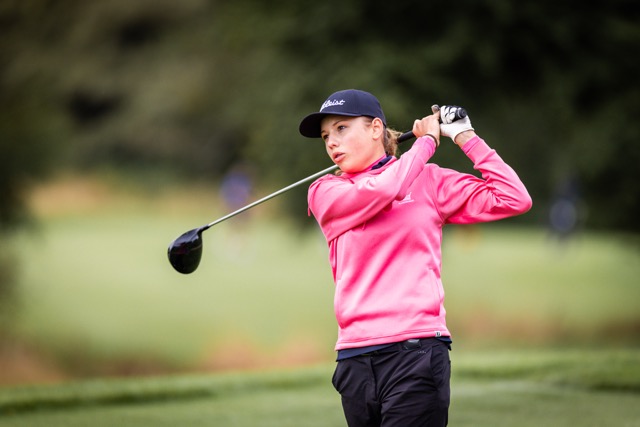 Panorama Golf Resort – panoramagolf.cz